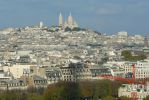 PICTURES/Paris Day 1 - Eiffel Tower/t_Sacre Coeur2 From the Eiffel Tower.JPG